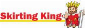 Skirting King