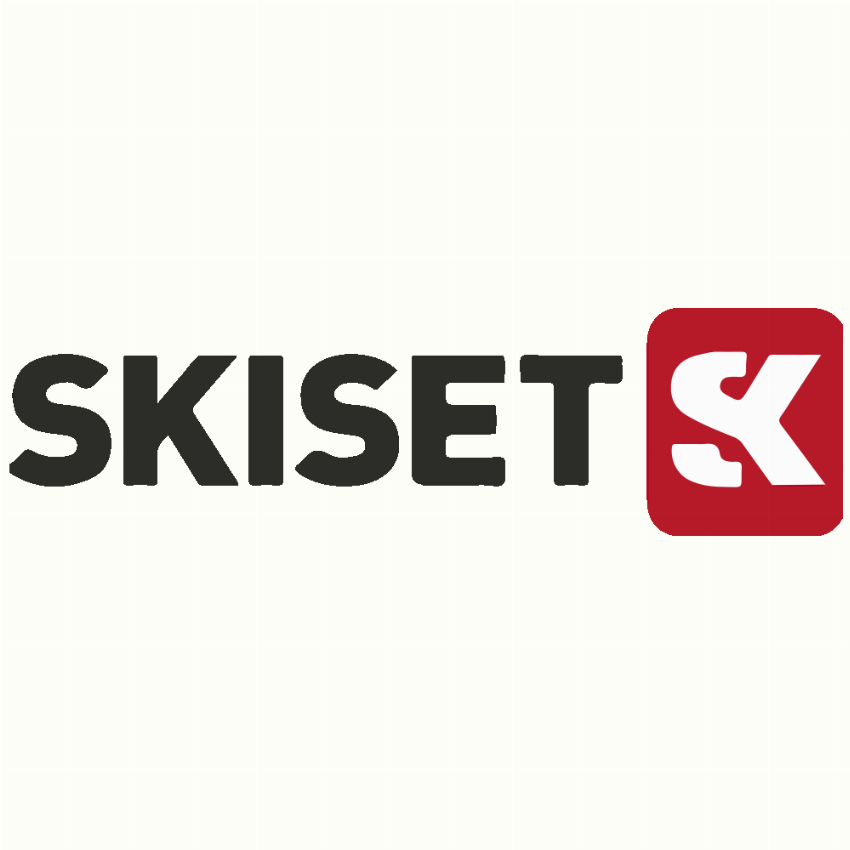 Skiset