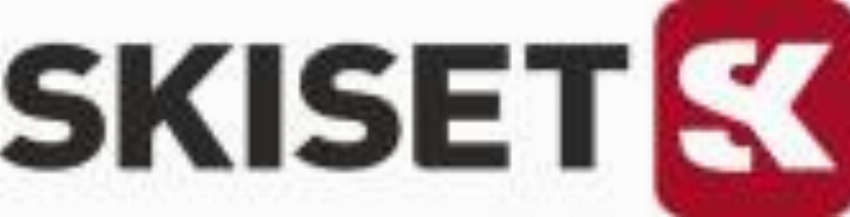 Skiset