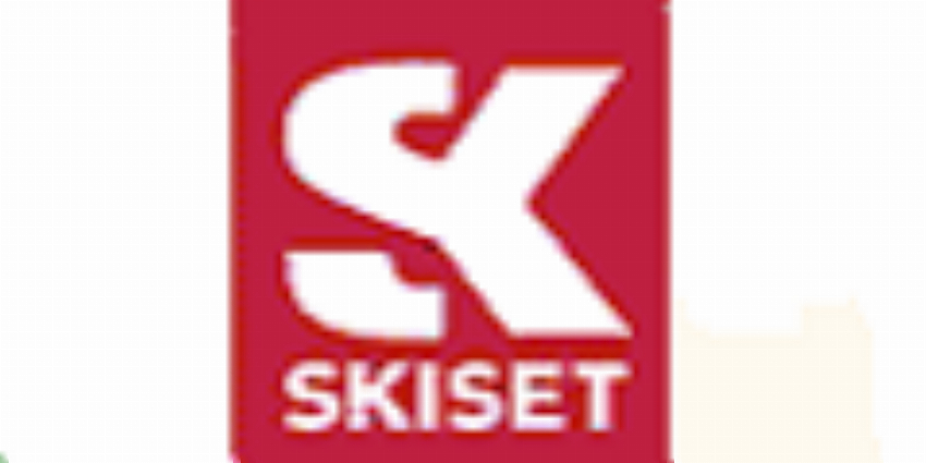 Skiset