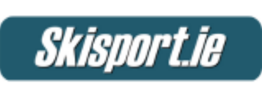 Skisport IE