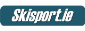 Skisport IE