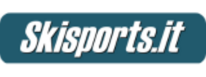 Skisport IT