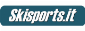 Skisport IT