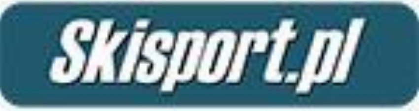 Skisport PL