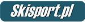 Skisport PL