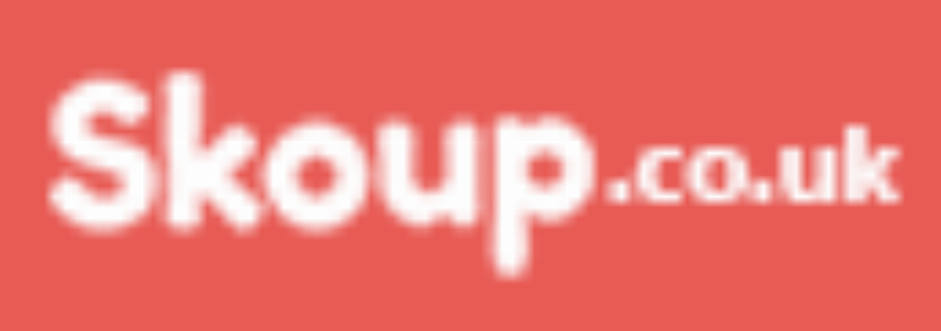 Skoup