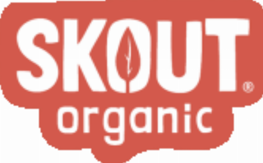 Skout Organic