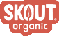 Skout Organic