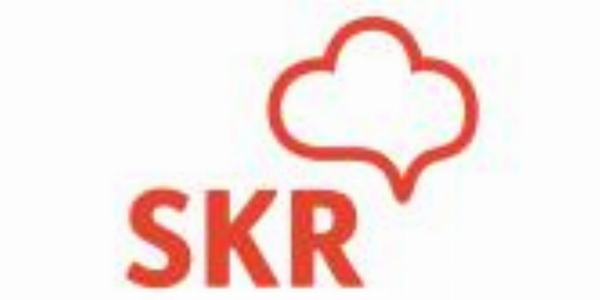 SKR Reisen