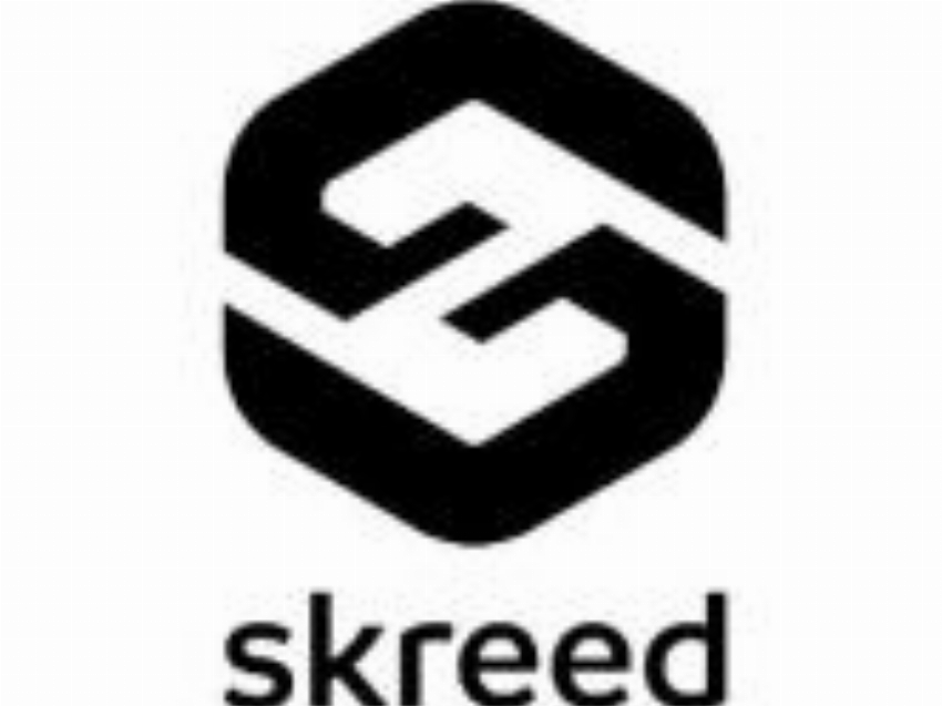 Skreed