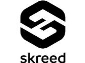 Skreed