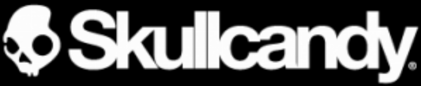 Skullcandy Canada