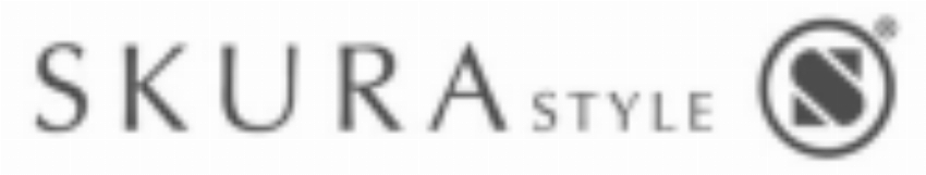 Skura Style