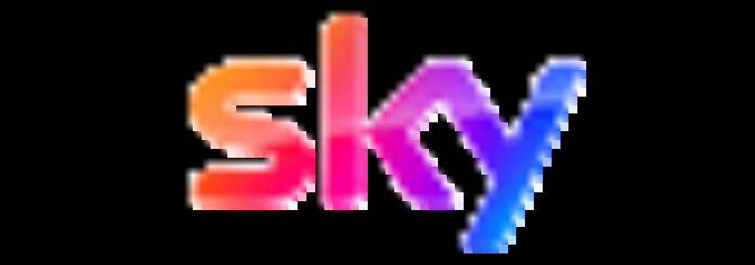 Sky IT