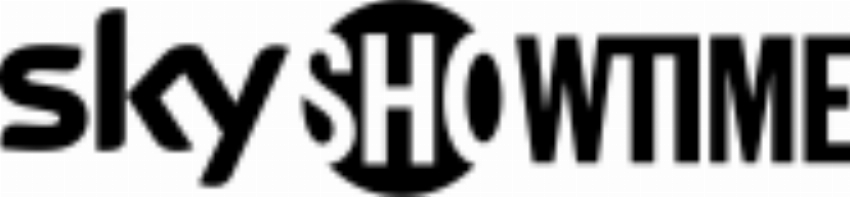 Sky Showtime HU