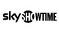 Sky Showtime PL
