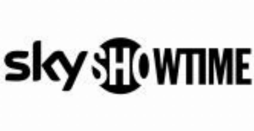 Sky Showtime PT