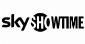 Sky Showtime PT