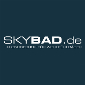 Skybad