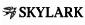 Skylark Travel Group