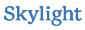 Skylight