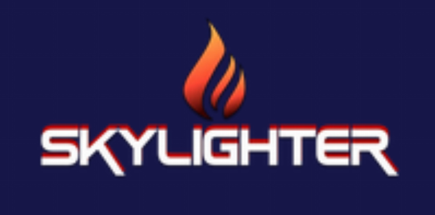 Skylighter