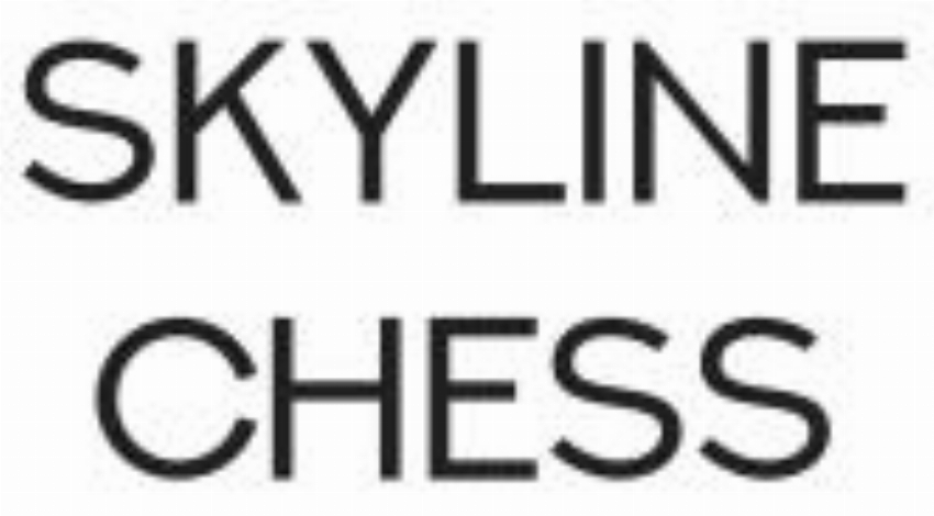 Skyline Chess