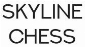 Skyline Chess