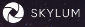 Skylum Software