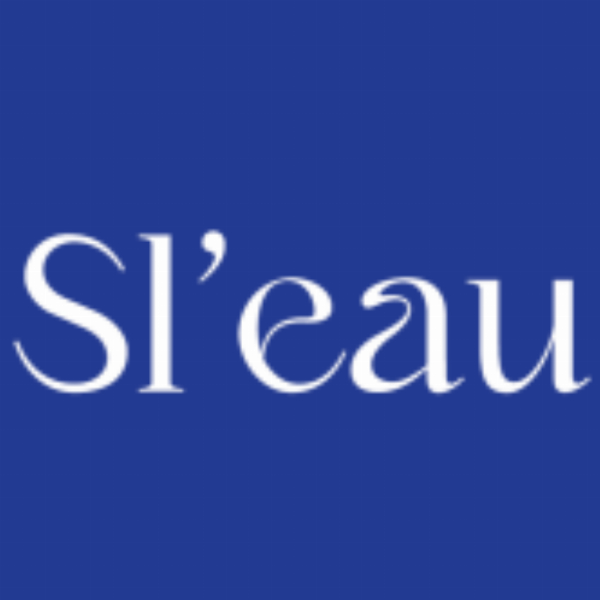 Sl eau