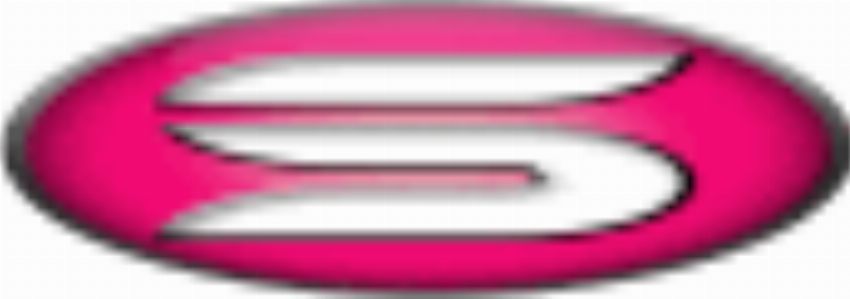 Slaaptextiel - FamilyBlend