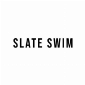 SLATE SWIM