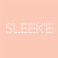 Sleek e Inc