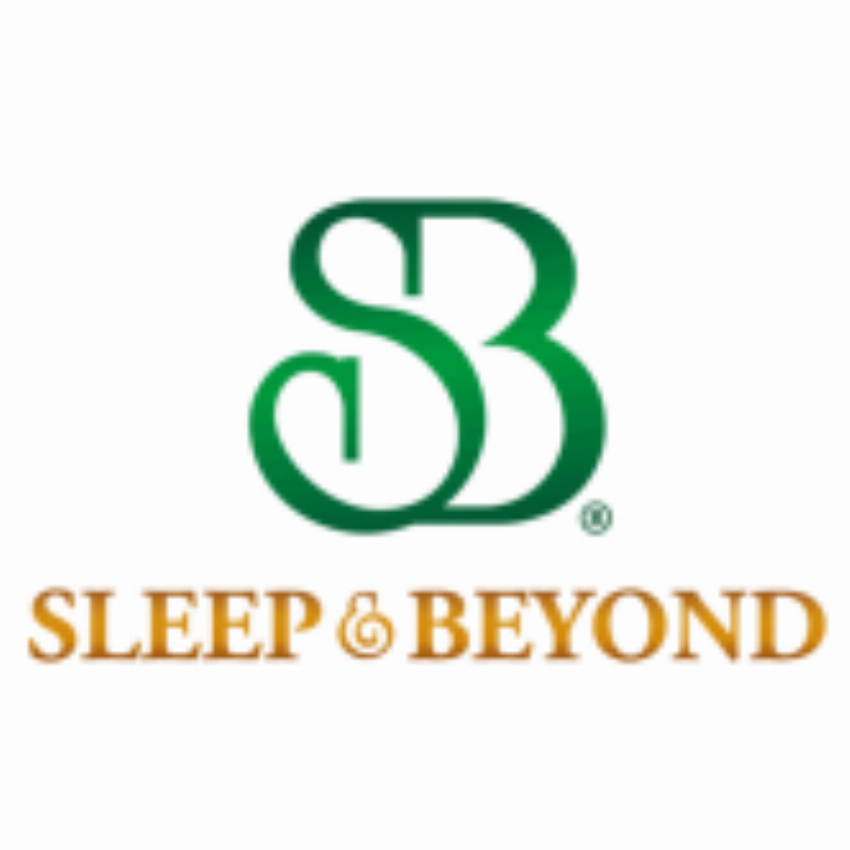 Sleep amp Beyond