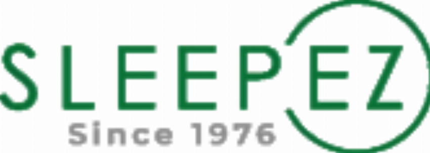 Sleep EZ A Inc