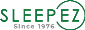 Sleep EZ A Inc