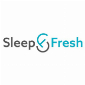 Sleep Fresh bed