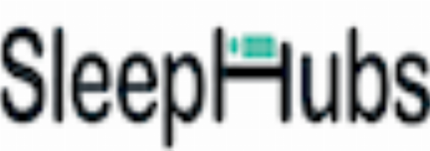 Sleep Hubs