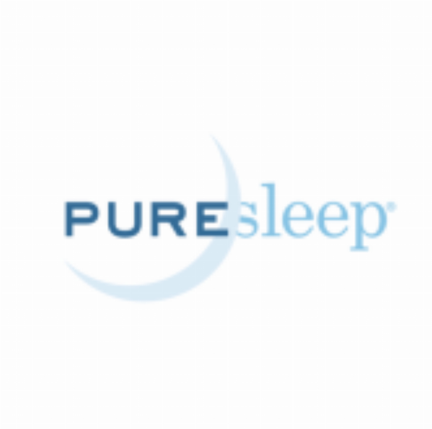 Sleep Science Partners Inc
