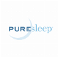 Sleep Science Partners Inc