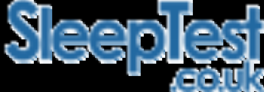 Sleep Test by Intus Healthcare