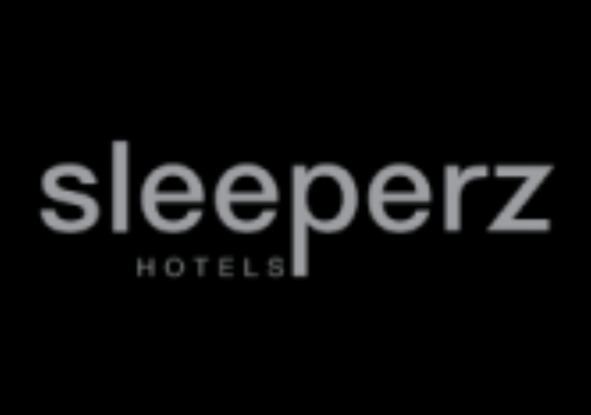 Sleeperz Hotels