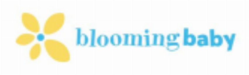 Sleeping Baby - 2022