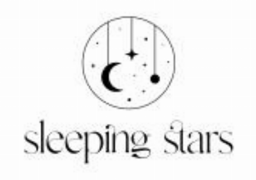 Sleeping Stars
