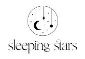 Sleeping Stars