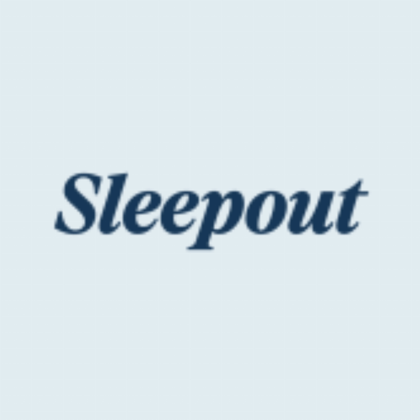 Sleepout Inc