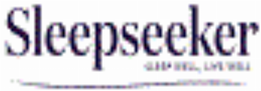 Sleepseeker