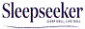 Sleepseeker