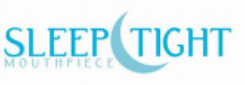 SleepTight Mouthpiece
